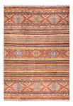 Ziegler Rug - Shal - 293 x 203 cm - multicolored