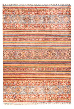 Ziegler Rug - Shal - 290 x 201 cm - multicolored