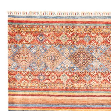 Ziegler Rug - Shal - 290 x 201 cm - multicolored