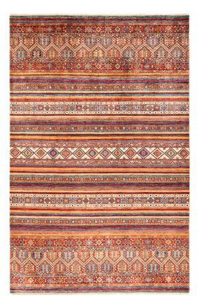 Ziegler Rug - Shal - 293 x 197 cm - multicolored