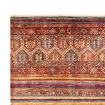 Ziegler Rug - Shal - 293 x 197 cm - multicolored