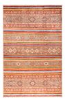 Ziegler Rug - Shal - 317 x 195 cm - multicolored