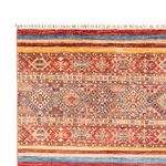 Ziegler Rug - Shal - 317 x 195 cm - multicolored