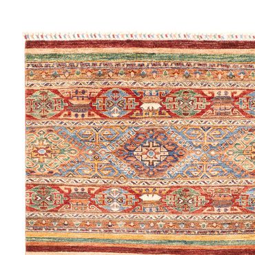 Ziegler Rug - Shal - 289 x 206 cm - multicolored