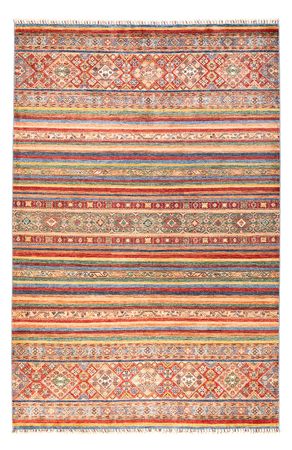 Ziegler Rug - Shal - 270 x 179 cm - multicolored