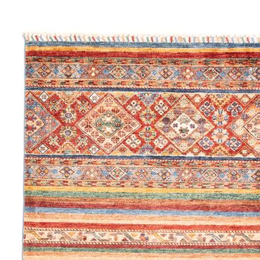 Ziegler Rug - Shal - 270 x 179 cm - multicolored