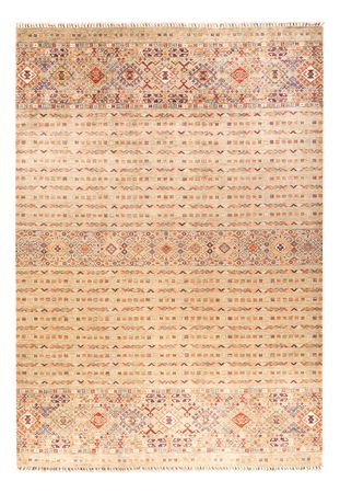 Ziegler Rug - Shal - 298 x 207 cm - beige