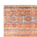 Ziegler Rug - Shal - 295 x 207 cm - multicolored