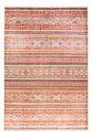 Ziegler Rug - Shal - 310 x 207 cm - multicolored