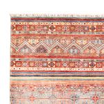 Ziegler Rug - Shal - 310 x 207 cm - multicolored