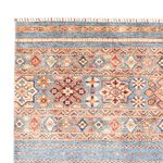 Ziegler Rug - Shal - 285 x 205 cm - multicolored