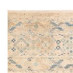 Ziegler Rug - Ariana - Royal - 297 x 198 cm - beige