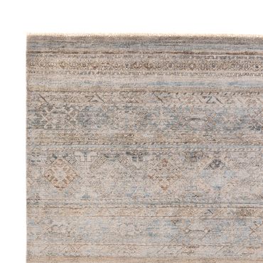 Ziegler Rug - Ariana - Royal - 301 x 206 cm - grey