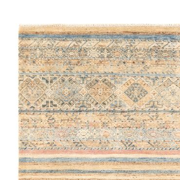 Ziegler Rug - Ariana - Royal - 296 x 206 cm - multicolored