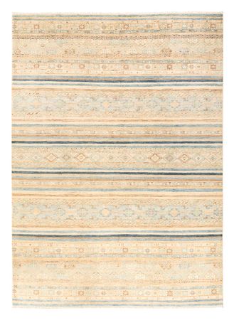 Ziegler Rug - Ariana - Royal - 281 x 203 cm - multicolored