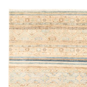 Ziegler Rug - Ariana - Royal - 281 x 203 cm - multicolored