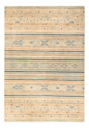 Ziegler Rug - Ariana - Royal - 292 x 204 cm - multicolored