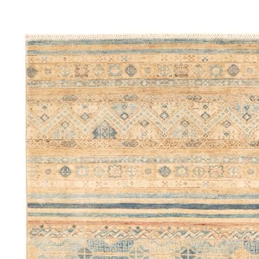 Ziegler Rug - Ariana - Royal - 292 x 204 cm - multicolored