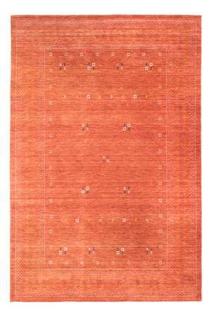 Gabbeh Rug - Loribaft Softy - LuxeWeave - rectangle