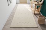 Gabbeh Rug - Loribaft Softy - LuxeWeave - runner