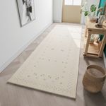 Gabbeh Rug - Loribaft Softy - LuxeWeave - runner