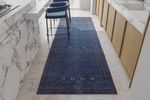 Gabbeh Rug - Loribaft Softy - LuxeWeave - runner