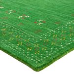 Gabbeh Rug - Loribaft Softy - LuxeWeave - runner