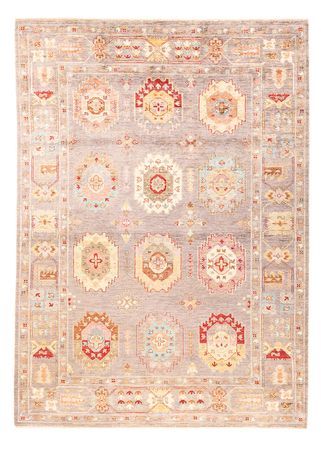 Ziegler Rug - Ariana - 248 x 178 cm - multicolored