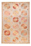 Ziegler Rug - Ariana - 246 x 170 cm - light brown