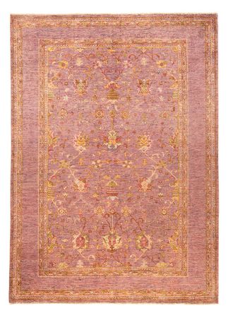 Ziegler Rug - Ariana - 238 x 177 cm - light red