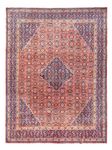 Perser Rug - Nomadic - 395 x 290 cm - red