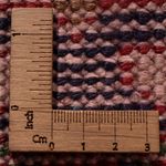 Perser Rug - Nomadic - 395 x 290 cm - red