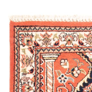 Perser Rug - Nomadic - 103 x 60 cm - red