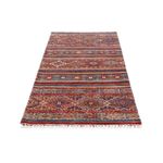 Runner Ziegler Rug - Shal - 202 x 74 cm - multicolored