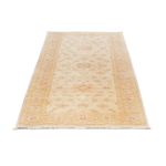 Runner Ziegler Rug - 205 x 79 cm - beige