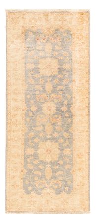 Runner Ziegler Rug - 197 x 86 cm - beige