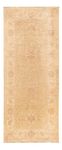 Runner Ziegler Rug - 194 x 84 cm - beige