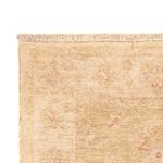 Runner Ziegler Rug - 194 x 84 cm - beige