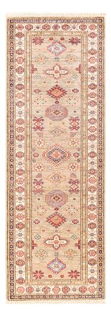 Runner Ziegler Rug - Kazak - 173 x 60 cm - beige