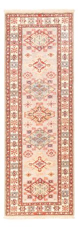 Runner Ziegler Rug - Kazak - 173 x 53 cm - beige