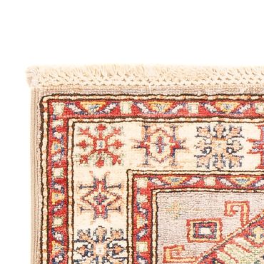 Runner Ziegler Rug - Kazak - 173 x 53 cm - beige