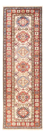 Runner Ziegler Rug - Kazak - 179 x 58 cm - beige