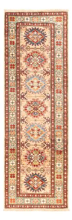 Runner Ziegler Rug - Kazak - 187 x 60 cm - beige