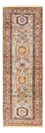 Runner Ziegler Rug - Kazak - 180 x 60 cm - beige