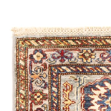 Runner Ziegler Rug - Kazak - 180 x 60 cm - beige