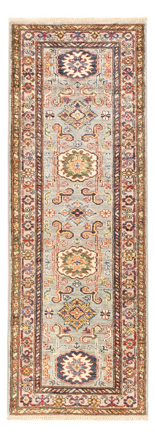 Runner Ziegler Rug - Kazak - 180 x 59 cm - beige