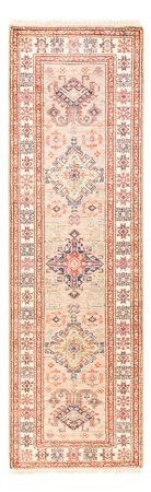 Runner Ziegler Rug - Kazak - 187 x 56 cm - beige