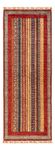 Runner Ziegler Rug - Modern - 194 x 71 cm - multicolored