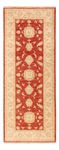 Runner Ziegler Rug - 199 x 75 cm - red