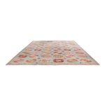 Ziegler Rug - Ariana - 396 x 297 cm - multicolored